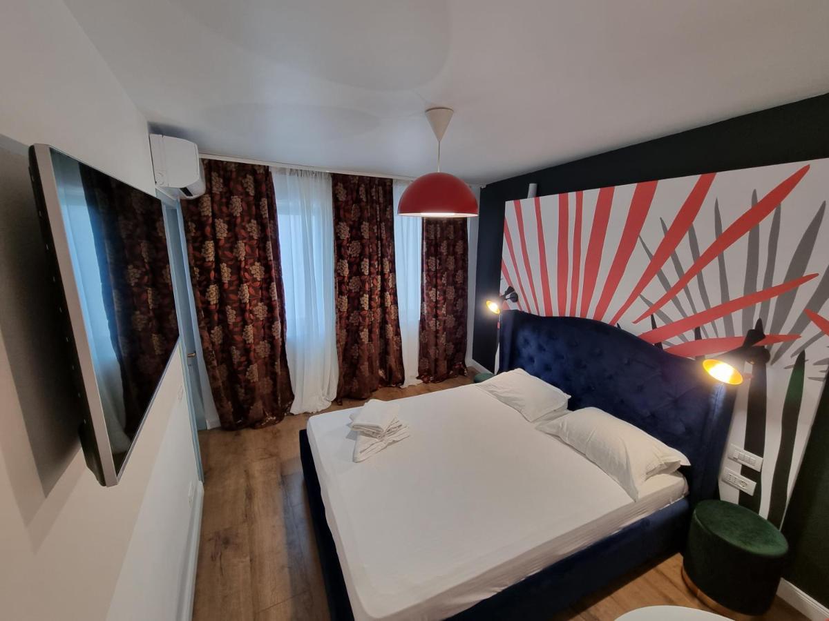 Apartament Ideal Center Bucureşti