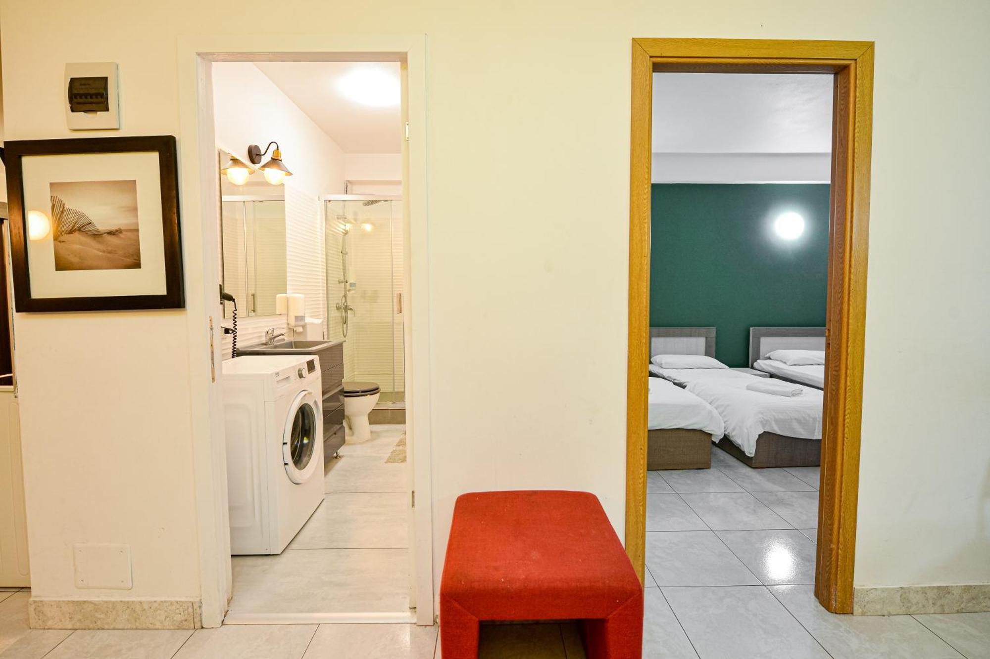 Ideal Center Bucureşti